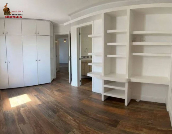Imagem Cobertura com 3 Quartos à Venda, 250 m² em Vila Nova Conceição - São Paulo Imagem Cobertura com 3 Quartos à Venda, 250 m² em Vila Nova Conceição - São Paulo