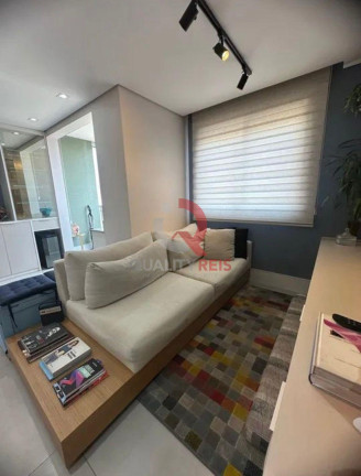 Imagem Apartamento com 3 Quartos à Venda, 63 m² em Vila Maria - São Paulo Imagem Apartamento com 3 Quartos à Venda, 63 m² em Vila Maria - São Paulo