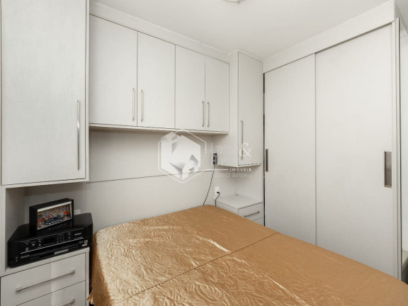 Imagem Apartamento com 3 Quartos à Venda, 66 m² em Vila Prudente - São Paulo Imagem Apartamento com 3 Quartos à Venda, 66 m² em Vila Prudente - São Paulo