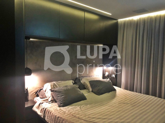 Imagem Apartamento com 2 Quartos à Venda, 53 m² em Casa Verde - São Paulo Imagem Apartamento com 2 Quartos à Venda, 53 m² em Casa Verde - São Paulo