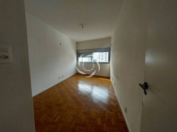 Imagem Apartamento com 2 Quartos à Venda, 97 m² em Vila Buarque - São Paulo Imagem Apartamento com 2 Quartos à Venda, 97 m² em Vila Buarque - São Paulo