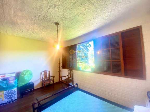 Imagem Casa com 3 Quartos à Venda, 105 m² em Granja Guarani - Teresópolis Imagem Casa com 3 Quartos à Venda, 105 m² em Granja Guarani - Teresópolis