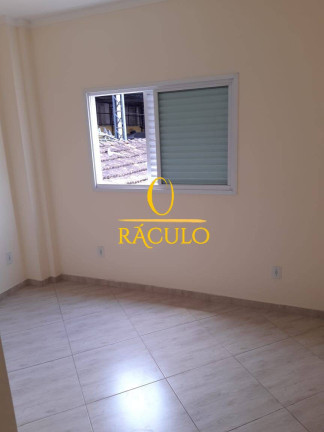 Imagem Apartamento com 2 Quartos à Venda, 76 m² em Vila Voturua - São Vicente Imagem Apartamento com 2 Quartos à Venda, 76 m² em Vila Voturua - São Vicente