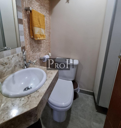 Imagem Apartamento com 3 Quartos à Venda, 127 m² em Santa Maria - São Caetano Do Sul Imagem Apartamento com 3 Quartos à Venda, 127 m² em Santa Maria - São Caetano Do Sul