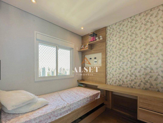 Imagem Apartamento com 3 Quartos à Venda, 123 m² em Tatuapé - São Paulo Imagem Apartamento com 3 Quartos à Venda, 123 m² em Tatuapé - São Paulo