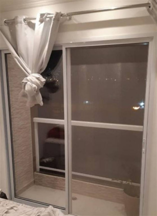 Imagem Casa à Venda,  em Vila Zilda - Guaruja