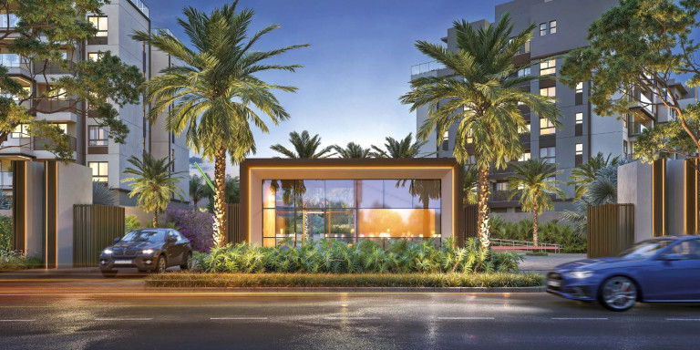 Imagem Apartamento com 4 Quartos à Venda, 100 m² em Barra Da Tijuca - Rio De Janeiro Imagem Apartamento com 4 Quartos à Venda, 100 m² em Barra Da Tijuca - Rio De Janeiro