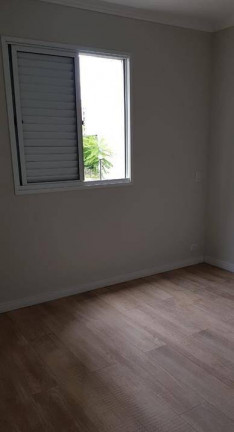 Imagem Apartamento com 3 Quartos à Venda, 80 m² em Tatuapé - São Paulo