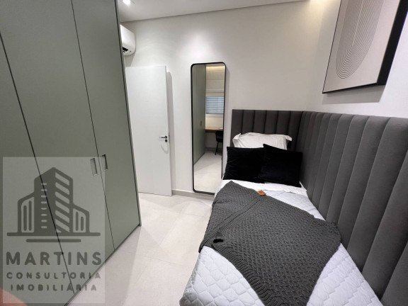 Imagem Apartamento com 3 Quartos à Venda, 94 m² em Gonzaga - Santos Imagem Apartamento com 3 Quartos à Venda, 94 m² em Gonzaga - Santos