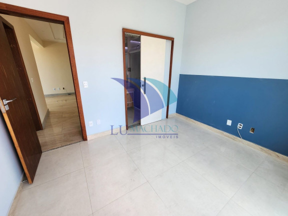 Imagem Apartamento com 2 Quartos à Venda, 80 m² em Braga - Cabo Frio Imagem Apartamento com 2 Quartos à Venda, 80 m² em Braga - Cabo Frio
