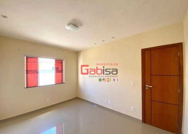 Imagem Casa com 3 Quartos à Venda, 149 m² em Guriri - Cabo Frio Imagem Casa com 3 Quartos à Venda, 149 m² em Guriri - Cabo Frio