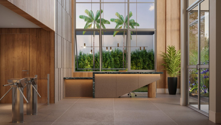Imagem Imóvel Comercial à Venda, 63 m² em Ipiranga - São Paulo Imagem Imóvel Comercial à Venda, 63 m² em Ipiranga - São Paulo