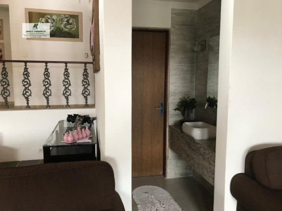 Imagem Casa com 4 Quartos à Venda, 1.000 m² em Monte Catine - Vargem Grande Paulista Imagem Casa com 4 Quartos à Venda, 1.000 m² em Monte Catine - Vargem Grande Paulista