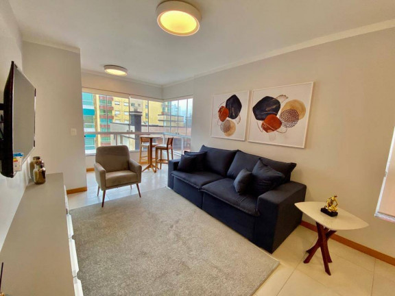 Imagem Apartamento com 2 Quartos à Venda, 89 m² em Zona Nova - Capão Da Canoa Imagem Apartamento com 2 Quartos à Venda, 89 m² em Zona Nova - Capão Da Canoa