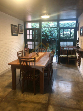 Imagem Casa com 3 Quartos à Venda, 795 m² em Alphaville - Santana De Parnaíba Imagem Casa com 3 Quartos à Venda, 795 m² em Alphaville - Santana De Parnaíba