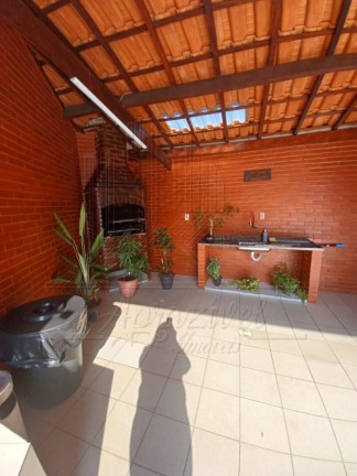 Imagem Apartamento com 2 Quartos à Venda, 68 m² em Mirim - Praia Grande Imagem Apartamento com 2 Quartos à Venda, 68 m² em Mirim - Praia Grande