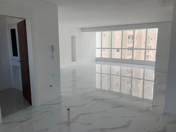 Imagem Apartamento com 4 Quartos à Venda, 182 m² em Barra Sul - Balneário Camboriú