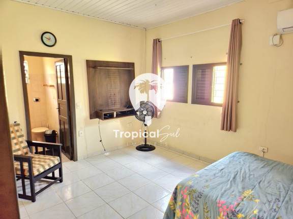 Imagem Casa com 2 Quartos à Venda, 360 m² em Shangri-lá - Pontal Do Parana Imagem Casa com 2 Quartos à Venda, 360 m² em Shangri-lá - Pontal Do Parana