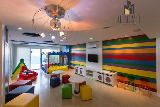 Imagem Apartamento com 3 Quartos à Venda, 217 m² em Centro - Balneário Camboriú Imagem Apartamento com 3 Quartos à Venda, 217 m² em Centro - Balneário Camboriú