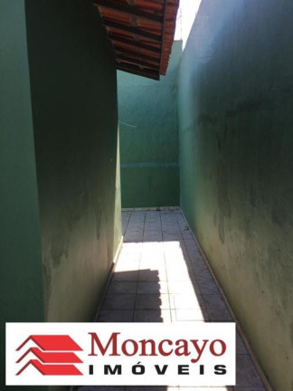 Imagem Casa com 2 Quartos à Venda, 500 m² em Praia Das Palmeiras - Caraguatatuba Imagem Casa com 2 Quartos à Venda, 500 m² em Praia Das Palmeiras - Caraguatatuba
