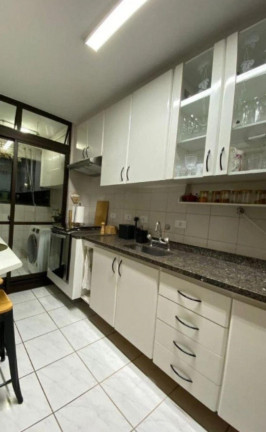 Imagem Imóvel com 2 Quartos à Venda, 63 m² em Vila Guarani (z Sul) - São Paulo Imagem Imóvel com 2 Quartos à Venda, 63 m² em Vila Guarani (z Sul) - São Paulo