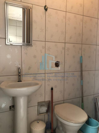 Imagem Casa com 2 Quartos à Venda, 102 m² em Real - Praia Grande