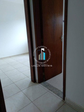 Imagem Casa à Venda, 105 m² em Centro - Iperó Imagem Casa à Venda, 105 m² em Centro - Iperó
