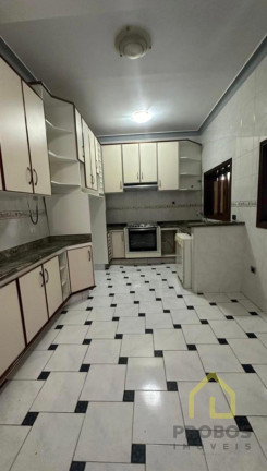 Imagem Casa com 5 Quartos à Venda, 368 m² em Aqui Se Vive - Indaiatuba Imagem Casa com 5 Quartos à Venda, 368 m² em Aqui Se Vive - Indaiatuba