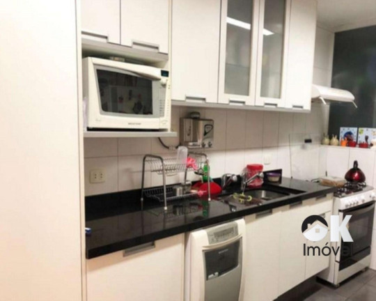 Imagem Apartamento com 3 Quartos à Venda, 100 m² em Jardim Paulista - São Paulo Imagem Apartamento com 3 Quartos à Venda, 100 m² em Jardim Paulista - São Paulo
