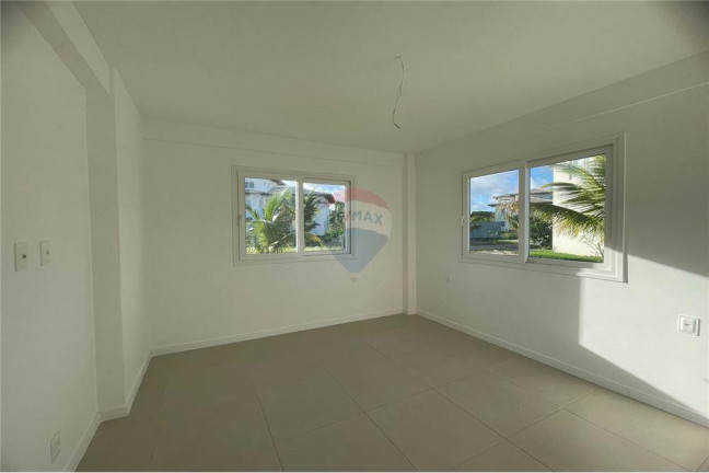 Imagem Apartamento com 2 Quartos à Venda, 81 m² em Praia Do Forte - Mata De São João Imagem Apartamento com 2 Quartos à Venda, 81 m² em Praia Do Forte - Mata De São João