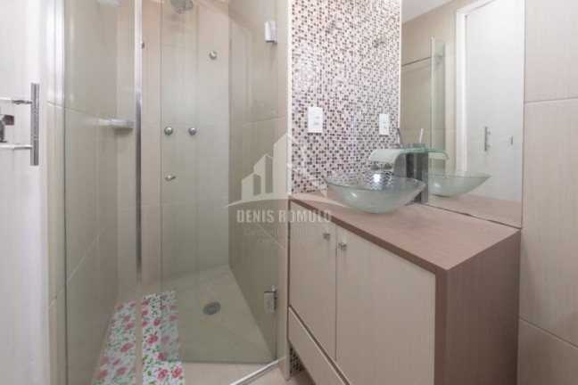 Imagem Apartamento com 2 Quartos à Venda, 56 m² em Vila Gustavo - São Paulo Imagem Apartamento com 2 Quartos à Venda, 56 m² em Vila Gustavo - São Paulo