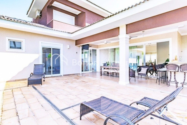 Imagem Casa de Condomínio com 5 Quartos à Venda, 720 m² em Swiss Park - Campinas Imagem Casa de Condomínio com 5 Quartos à Venda, 720 m² em Swiss Park - Campinas