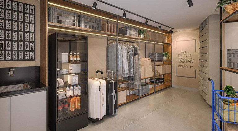 Imagem Apartamento com 3 Quartos à Venda, 127 m² em Tijuca - Rio De Janeiro Imagem Apartamento com 3 Quartos à Venda, 127 m² em Tijuca - Rio De Janeiro