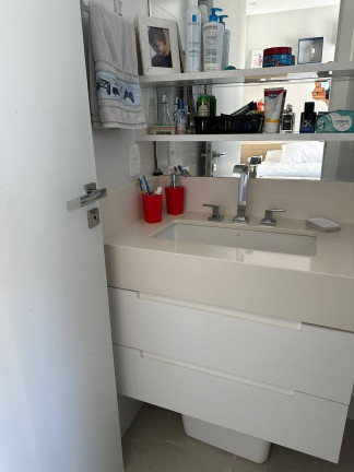 Imagem Apartamento com 3 Quartos à Venda, 120 m² em Barra Norte - Balneário Camboriú