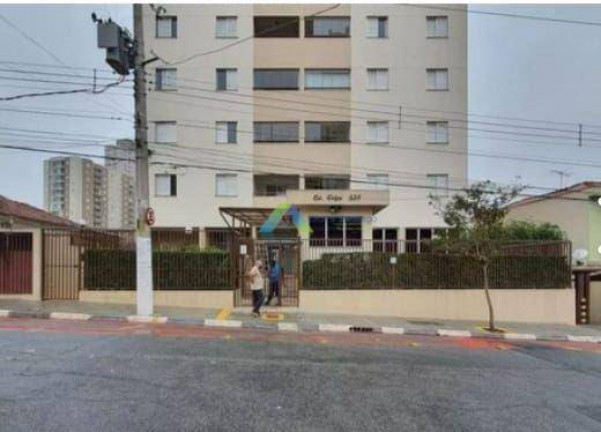 Imagem Apartamento com 3 Quartos à Venda, 70 m² em Saúde - São Paulo Imagem Apartamento com 3 Quartos à Venda, 70 m² em Saúde - São Paulo