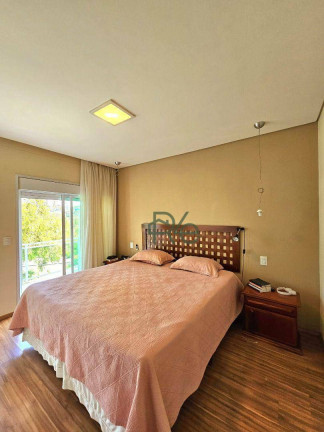 Imagem Casa com 4 Quartos à Venda, 350 m² em Reserva Santa Maria - Jandira Imagem Casa com 4 Quartos à Venda, 350 m² em Reserva Santa Maria - Jandira