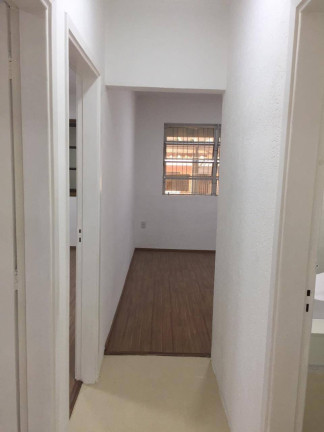 Imagem Casa com 2 Quartos à Venda, 190 m² em Baeta Neves - São Bernardo Do Campo