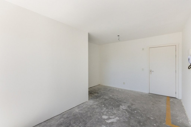Imagem Imóvel com 2 Quartos à Venda, 69 m² em Tristeza - Porto Alegre