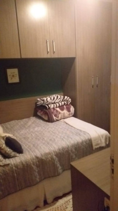Imagem Apartamento com 2 Quartos à Venda, 68 m² em Casa Branca - Santo André Imagem Apartamento com 2 Quartos à Venda, 68 m² em Casa Branca - Santo André