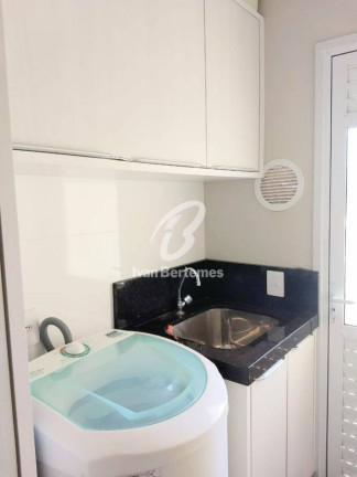 Imagem Apartamento com 3 Quartos para Temporada, em Mariscal - Bombinhas Imagem Apartamento com 3 Quartos para Temporada, em Mariscal - Bombinhas