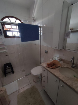 Imagem Casa com 3 Quartos à Venda, 120 m² em Parque Boturussu - São Paulo Imagem Casa com 3 Quartos à Venda, 120 m² em Parque Boturussu - São Paulo