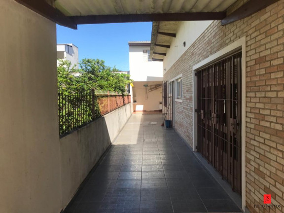 Casa com 5 Quartos à Venda, 171 m² em Itaguá - Ubatuba