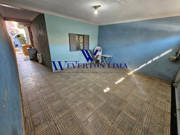 Imagem Sobrado com 3 Quartos à Venda, 160 m² em Jardim Morada Do Sol - Indaiatuba Imagem Sobrado com 3 Quartos à Venda, 160 m² em Jardim Morada Do Sol - Indaiatuba