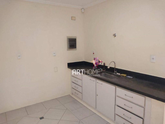Imagem Casa com 3 Quartos à Venda, 209 m² em Rudge Ramos - São Bernardo Do Campo Imagem Casa com 3 Quartos à Venda, 209 m² em Rudge Ramos - São Bernardo Do Campo