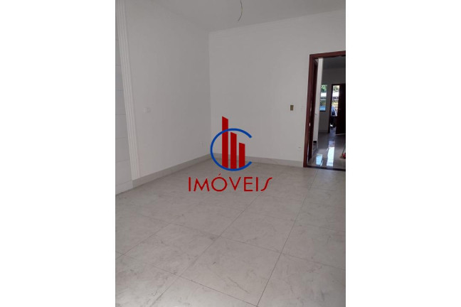 Imagem Casa com 3 Quartos à Venda, 110 m² em Pirituba - São Paulo