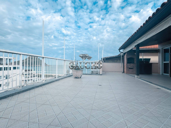 Imagem Cobertura com 3 Quartos à Venda, 154 m² em Recreio Dos Bandeirantes - Rio De Janeiro Imagem Cobertura com 3 Quartos à Venda, 154 m² em Recreio Dos Bandeirantes - Rio De Janeiro