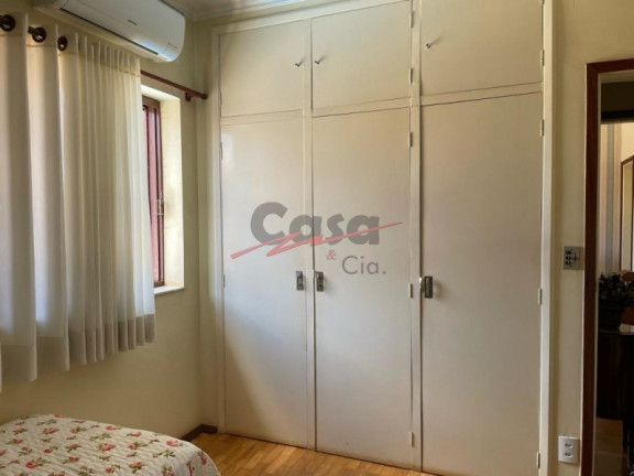 Imagem Casa com 3 Quartos à Venda, 119 m² em Jardim Macedo - Ribeirão Preto Imagem Casa com 3 Quartos à Venda, 119 m² em Jardim Macedo - Ribeirão Preto