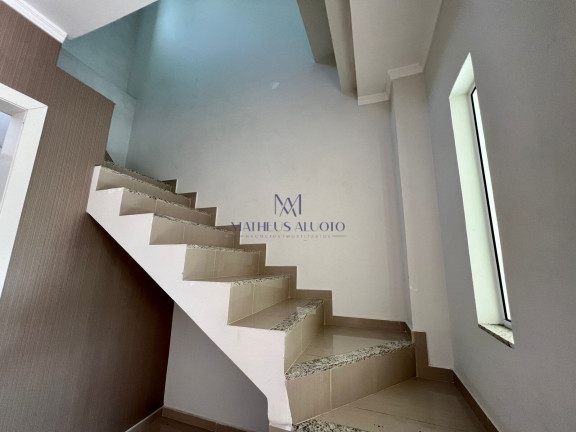 Imagem Sobrado com 3 Quartos à Venda, 93 m² em Perequê - Porto Belo Imagem Sobrado com 3 Quartos à Venda, 93 m² em Perequê - Porto Belo
