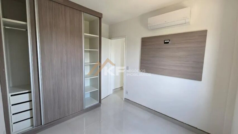Imagem Apartamento com 2 Quartos à Venda, 52 m² em Jardim Anhangüera - Ribeirão Preto Imagem Apartamento com 2 Quartos à Venda, 52 m² em Jardim Anhangüera - Ribeirão Preto
