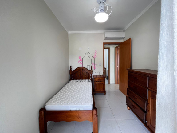 Imagem Cobertura com 3 Quartos à Venda, 140 m² em Praia Grande - Ubatuba
